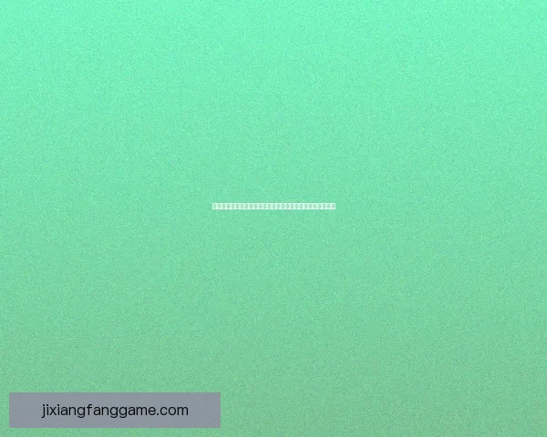 吉祥坊电竞引领潮流成电竞行业新标杆，探索未来竞技新天地